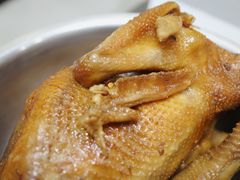 -震九州熟食(凯旋路店)