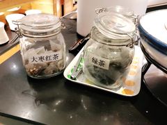 -比格比萨自助(新辰里学清路店)