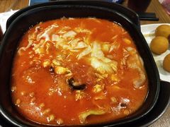 -阿香米线(大悦城店)
