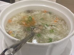 -宜宾海鲜酒家·三十年老字号