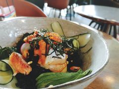 -Wagas沃歌斯(富力广场店)