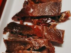 -赣江里•江西菜(望京旺角店)