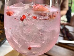 -TOMATITO(无限极荟店)