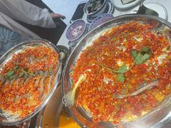 -义乌之心城市生活广场