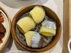 -眉州东坡(通州店)