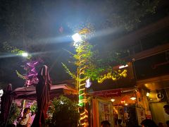 -聚福餐厅(和田二街店)
