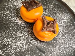 -城南往事(滨江世茂店)