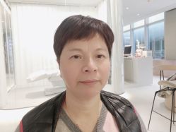 -本小姐美学·半永久纹眉野生眉