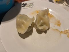 -汉巴味德(沈阳万象汇店)