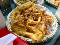 -人民公社大食堂(顺义总店)