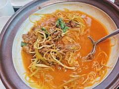 -临家闽南菜(翔安店)