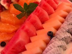 -Ministry of Crab•MOC(交子大道店)