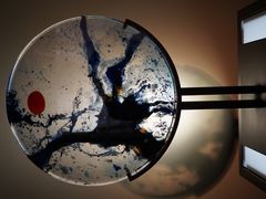 iphone_upload_pic-上海琉璃艺术博物馆