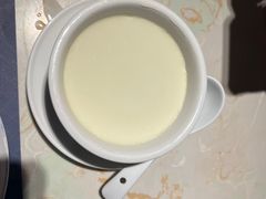 -点都德·毕德寮