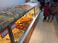 -鼎丰真(重庆路店)
