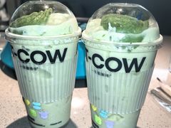 -一只酸奶牛(曲江龙湖星悦荟店)