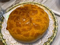 -喜喜香港餐厅(夏日百货店)