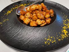 -南景饭店(万家丽路店)