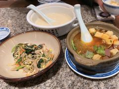 -南京大牌档(壹方天地店)