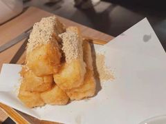 -太二酸菜鱼(沈阳万象城店)