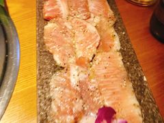 -本寻烧肉酒场(双井店)