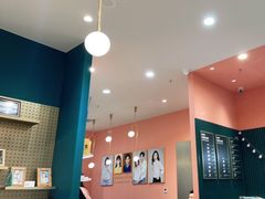 -原麦山丘(西红门荟聚店)
