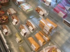 -Olé精品超市(广州太古汇店)