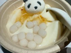 -眉州东坡(望京店)
