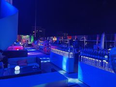 -VENU+海景酒廊