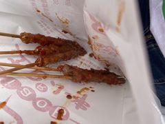 -辽B·小串(总店)