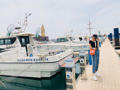 -银海大世界
