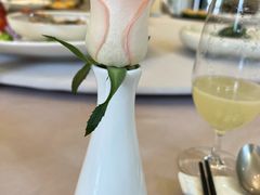 -虹御轩·传承江浙菜(虹桥店)
