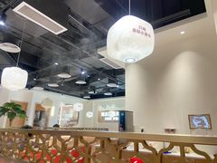 -潮正和潮汕牛肉火锅·老字号(番禺万达店)