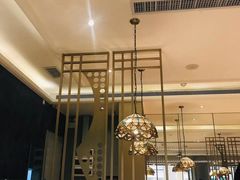 -江湖情酸菜鱼(万菱汇店)