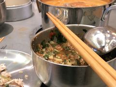 -晓沸牛肉海鲜小火锅(白湖亭万达广场店)