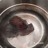 朝鲜荞麦冷面。操作简单易上手，只要食材在手，说走就走！