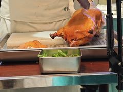 -紫光园(劲松店)