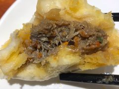 -花园茶楼(兴城西路店)