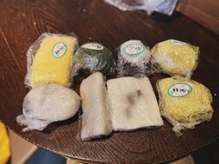 -江南春(中山中路店)