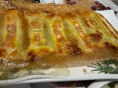 -海味当家·蒸锅海鲜(中山广场创始店)