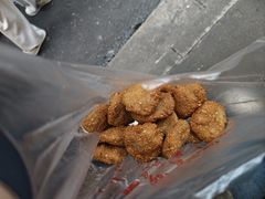 -陶记正宗德州扒鸡(科巷店)