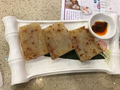 -点都德(盘福楼店)
