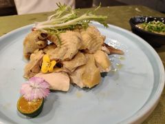 -北京全聚德(西客站店)