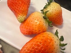 -曼灵德蒸汽海鲜自助(狮山路金鹰国际广场店)