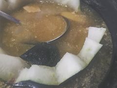 -潮澎派·潮汕菜大排档(南较西路店)