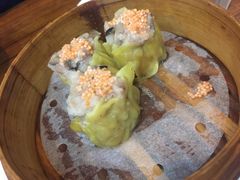 -香港仔茶餐厅(凤阳店)