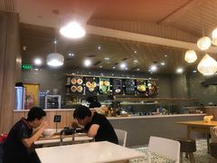 -GOGO Plate(成都太古里店)