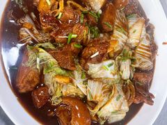 -小六农家乐(崇明西沙湿地店)