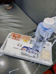 -简法造型·品牌形象店