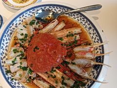 -宁波状元楼酒店(和义路店)